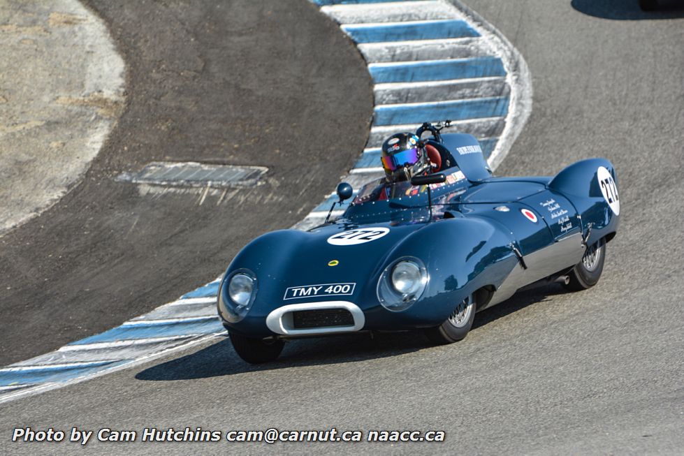 2017RMMR-Mazda Laguna Seca-Group 6b6BF_1585